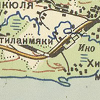 http://www.etomesto.ru/map-peterburg_rkka-severozapad/