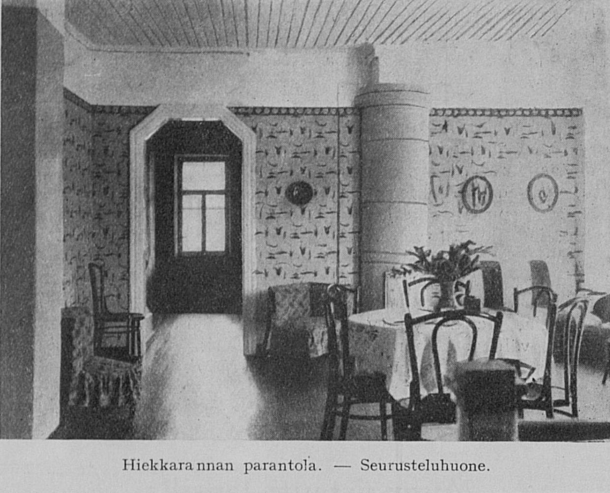 2_1_01.11.29 suomen terveydenhoito-lehti.jpg