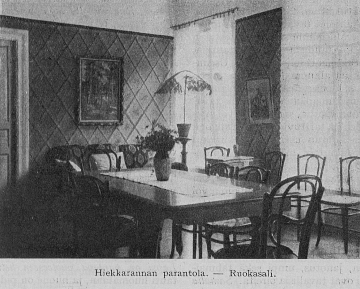 2_2_01.11.29 suomen terveydenhoito-lehti.jpg