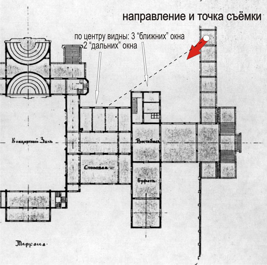 Рисунок0.jpg