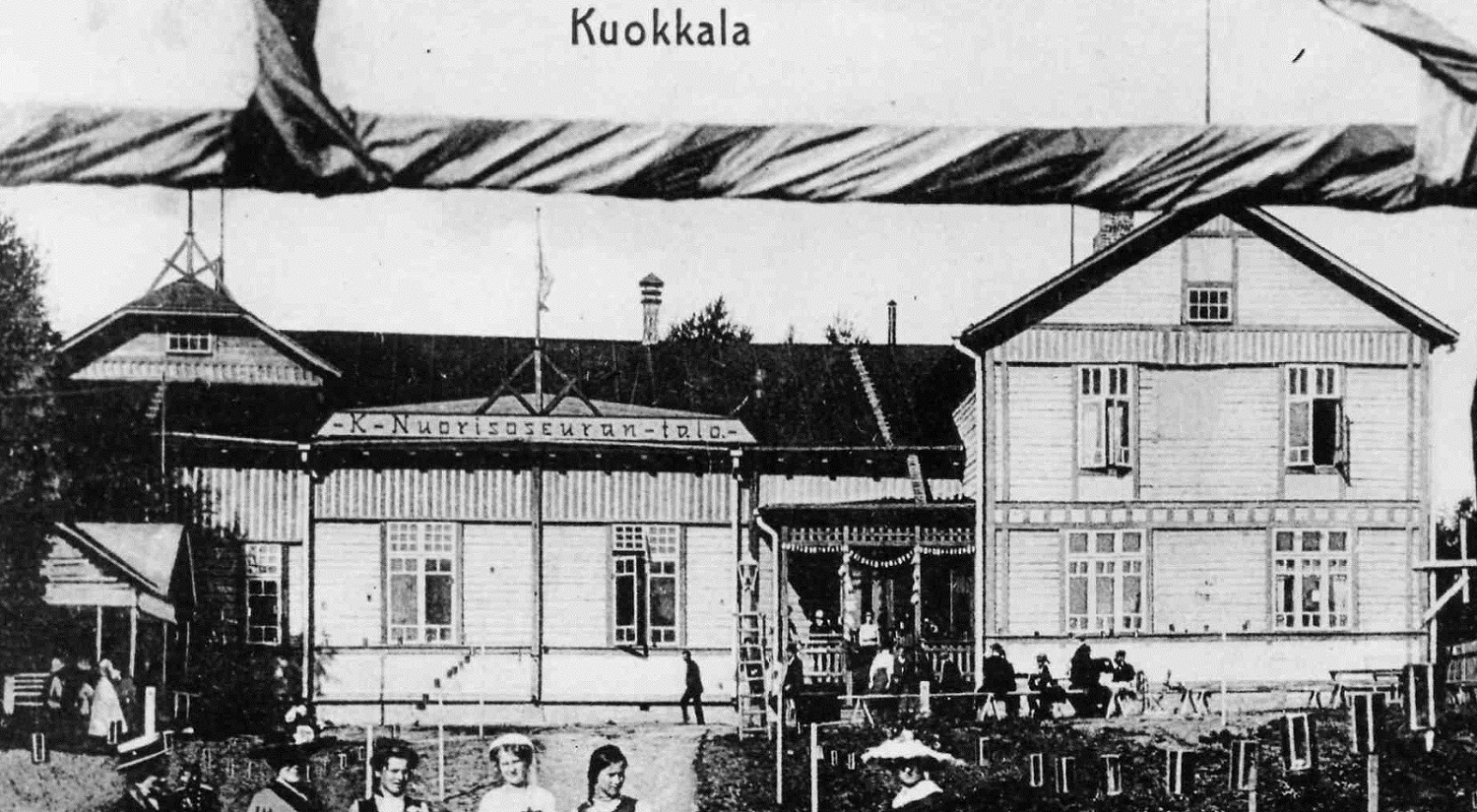 1910е дом моложежного общ-ва Куоккалы (бывш.таможня).jpg