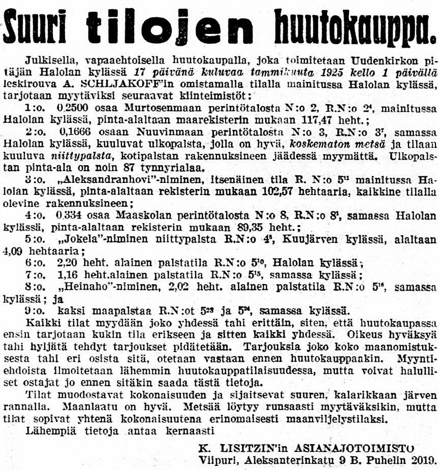 04.01.1925 Karjala no 4.jpg
