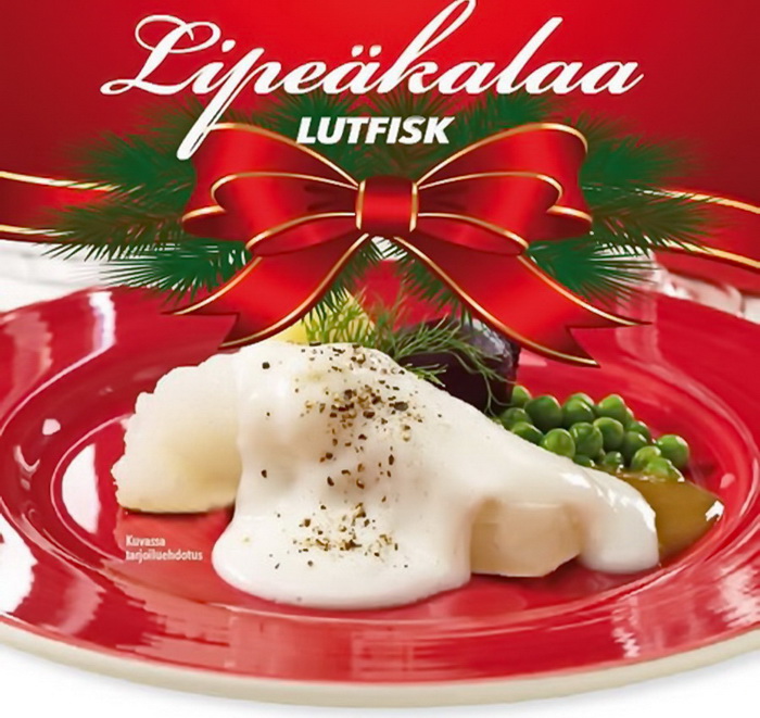 Lipeäkala.jpg