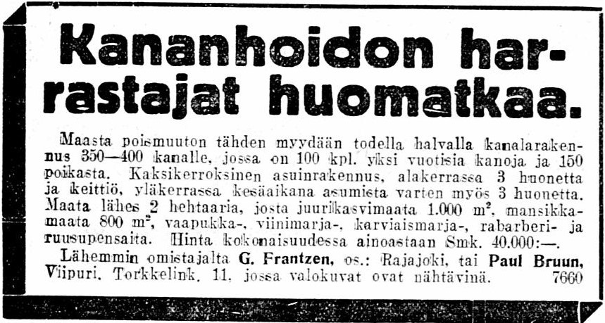 13.05.1928 Karjala.jpg