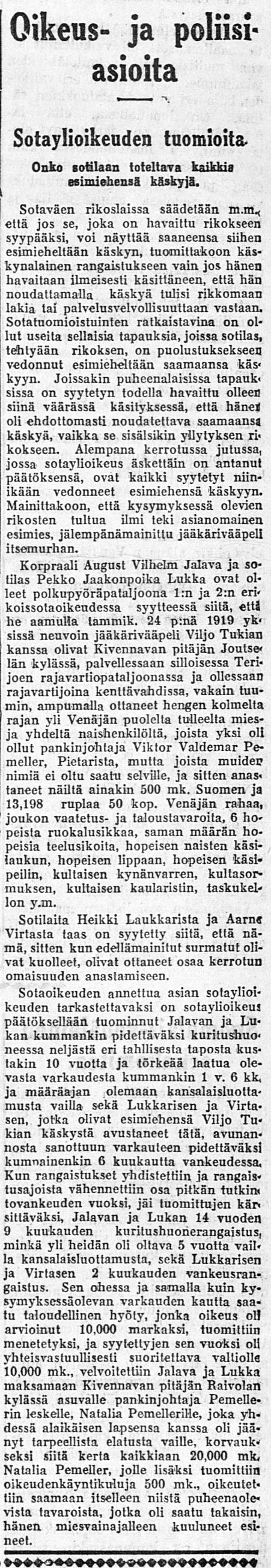 12.09.1922 Uusi Suomi.jpg
