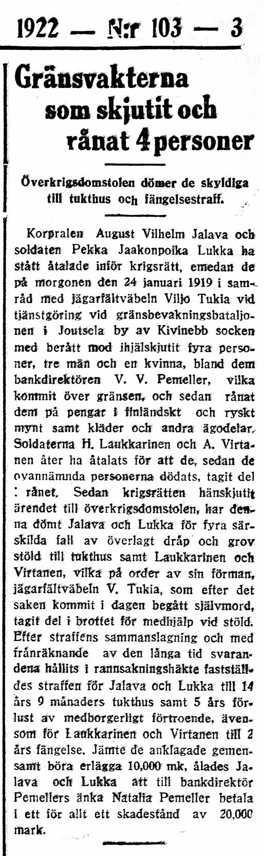 12.09.1922 Vastra Finland.jpg