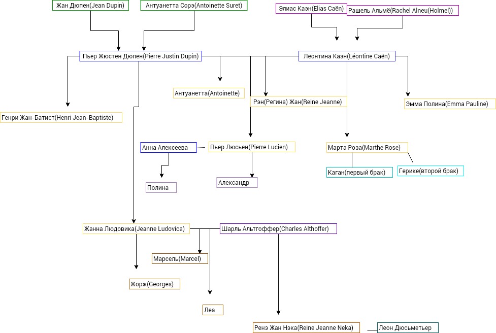 Untitled Diagram (1) (2).jpg