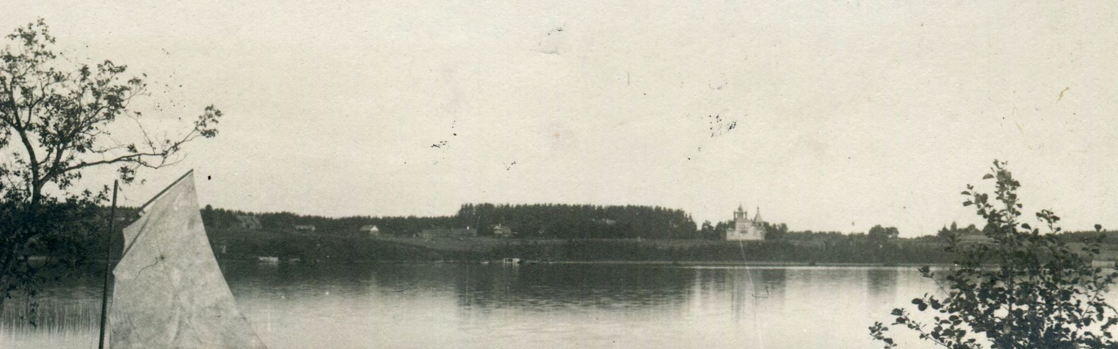 Каннельярви прав.ц. вид с озера.jpg