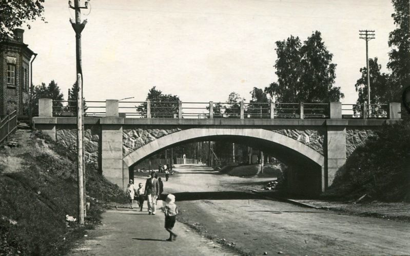 ж-д мост ц.1930е.jpg
