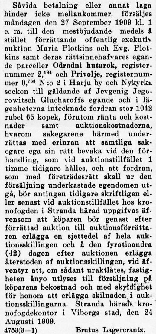 30.08.1909 Finlands Allmänna Tidning.jpg
