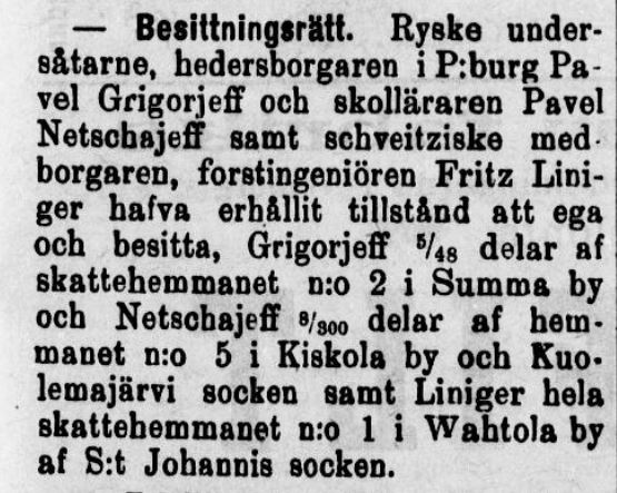 26.06.1890 Wiborgsbladet no 144.JPG