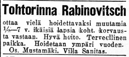 08.07.1924 Karjala no 155.JPG