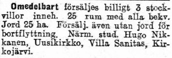 30.09.1923 Hufvudstadsbladet no 266.JPG