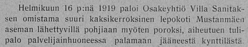 01.01.1926 Paloapu Suomen paikallisten paloapuyhdistysten äänenkannattaja.JPG