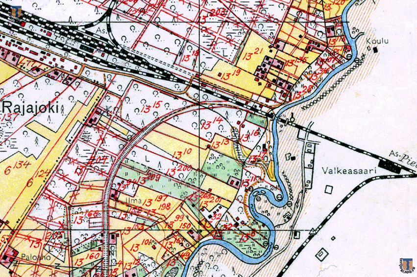 map_Rajajoki-1.jpg