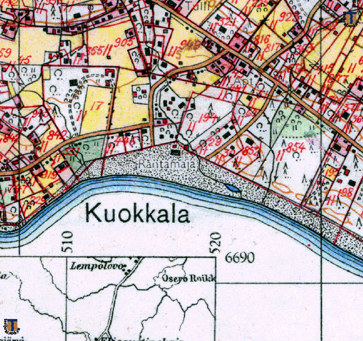 map_Kuokkala_Pugni.jpg
