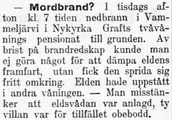 02.10.1908 Östra Finland.JPG