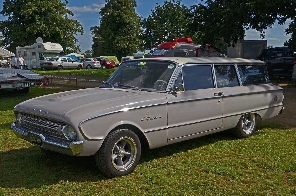 Ford_Falcon.jpg