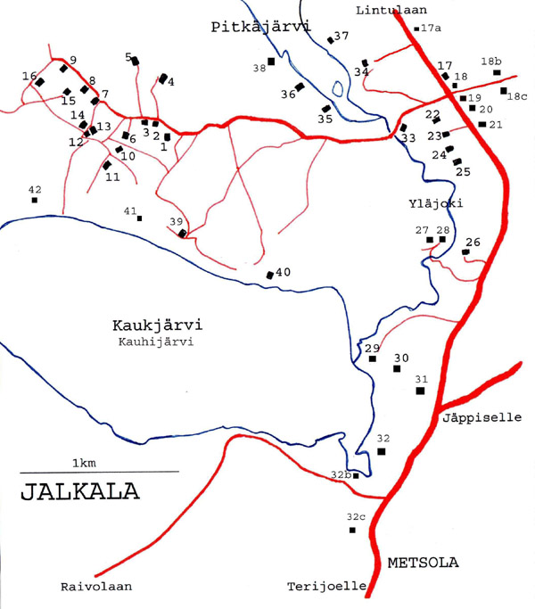 jalkala_kartta-02.jpg