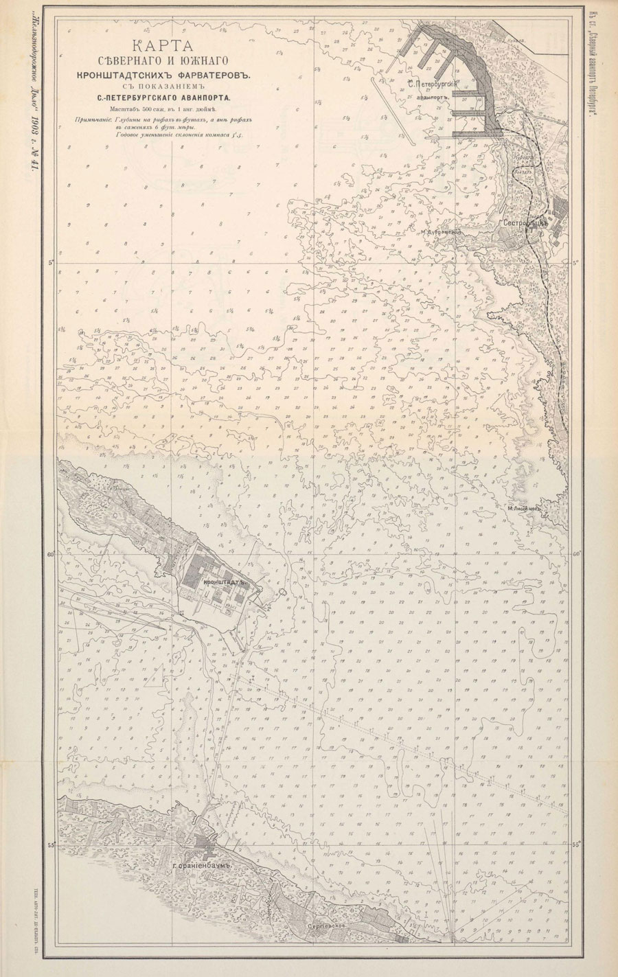 zd-1903-plan-sm.jpg