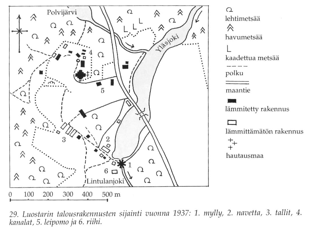 ivp_Lintula_map-2.jpg