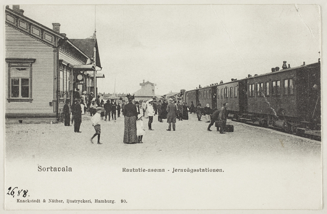 Сортавала. вокзал предп. 1907г..jpg