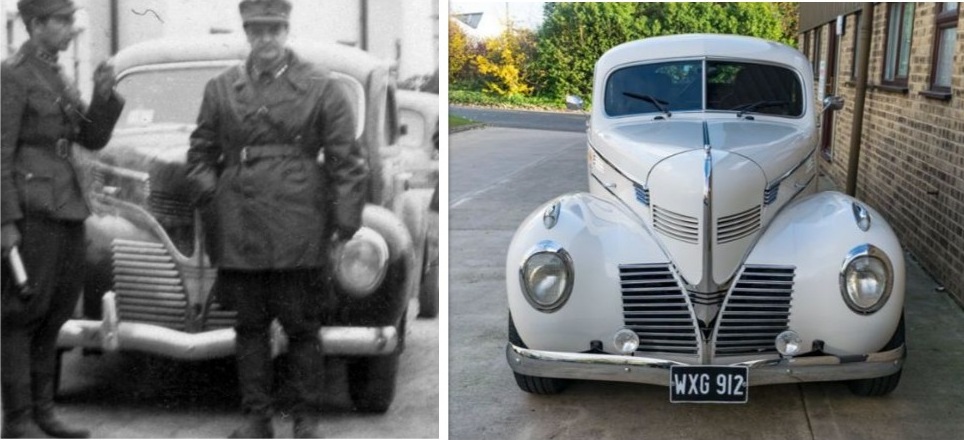 Додж 1939 купе. авто слева.jpg