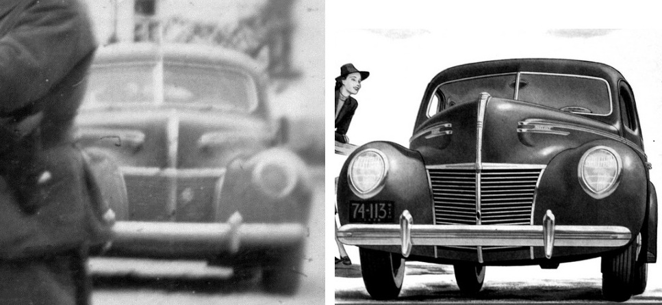 Меркурий 1939 седан. авто справа.jpg