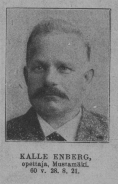 1921.JPG