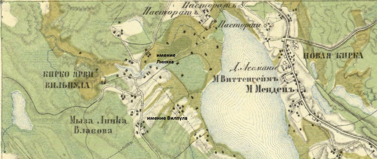 карта. 1860 - копия.JPG
