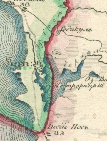 Rajakartta 1720C.jpg