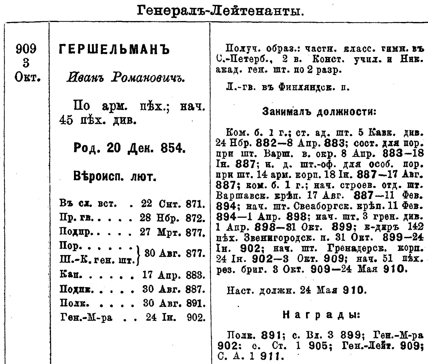 Гершельман Иван Романович ген.-лейт. 1913г..jpg