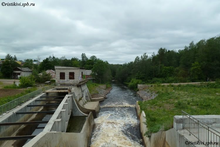 raivola-dam-10.jpg