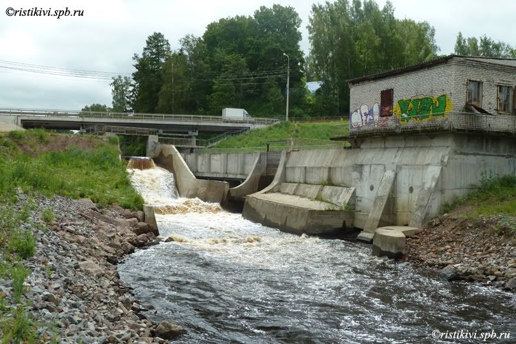 raivola-dam-12.jpg