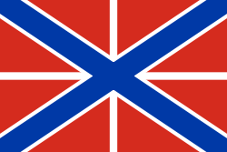 250px-Naval_Jack_of_Russia.svg.png