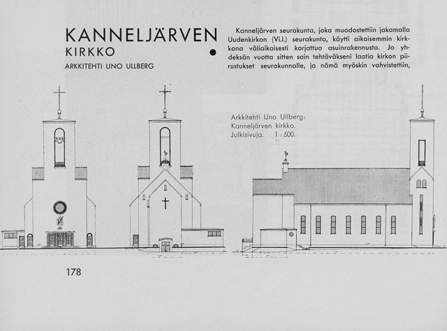 Arkkitehti-1934-no12-1.jpg