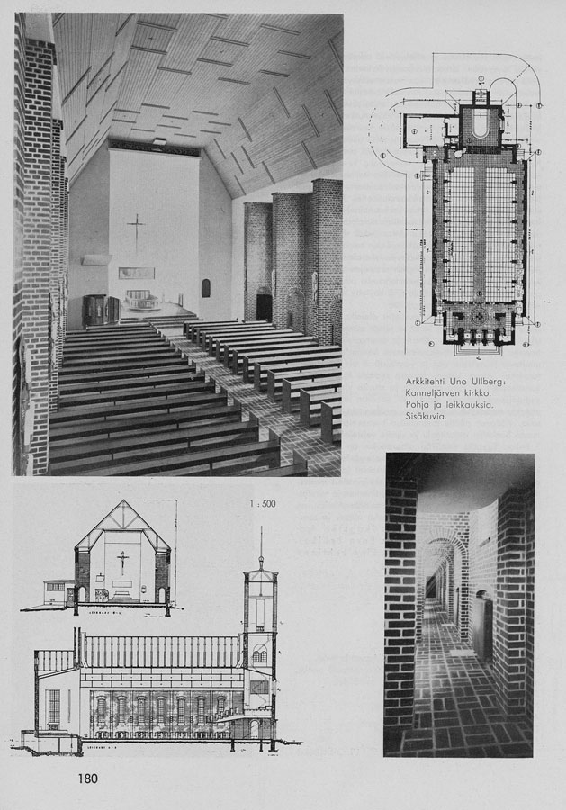 Arkkitehti-1934-no12-3.jpg