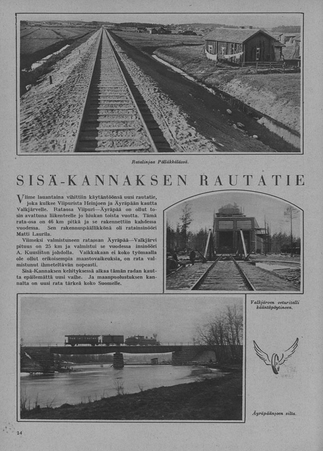 kansankuvalehti-1930-no3-1.jpg