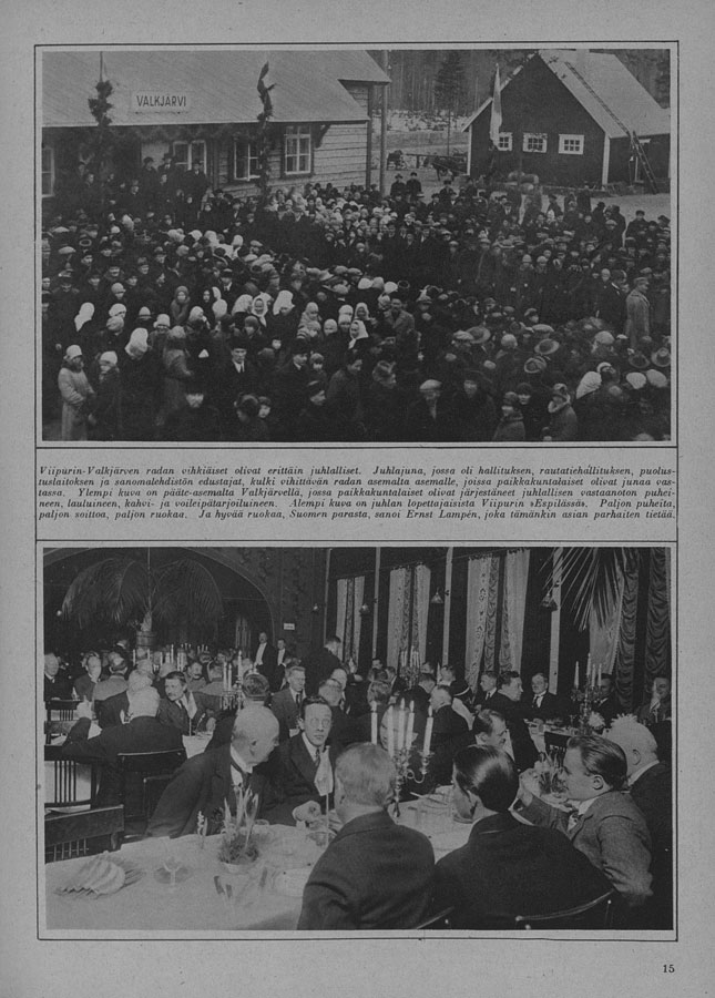 kansankuvalehti-1930-no3-2.jpg