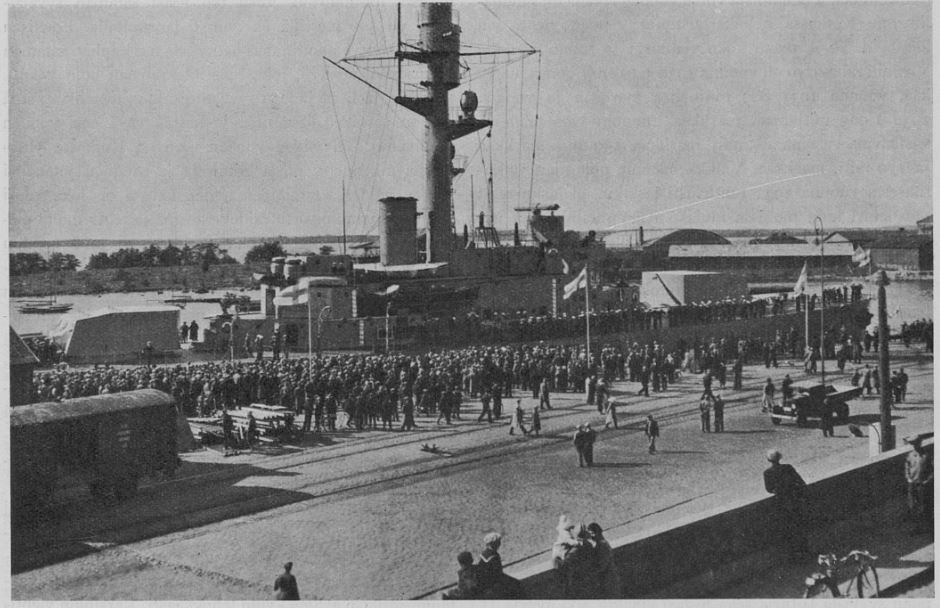 Laivastolehti-1933-no10-1.jpg