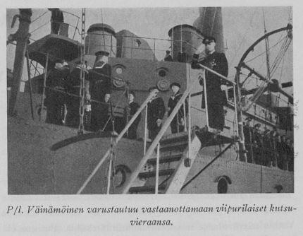 Laivastolehti-1933-no10-2.jpg