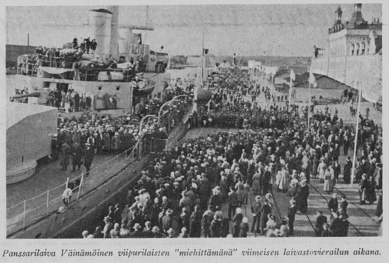 Laivastolehti-1933-no10-3.jpg