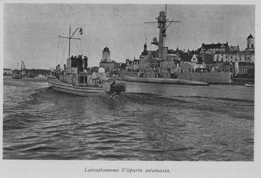 Laivastolehti-1934-no10-1.jpg