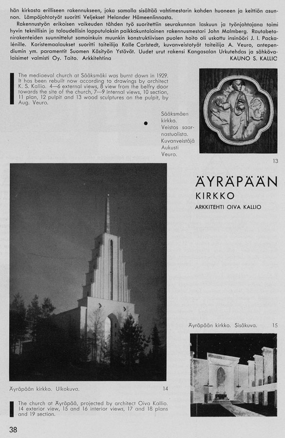 Arkkitehti-1935-no3-1.jpg