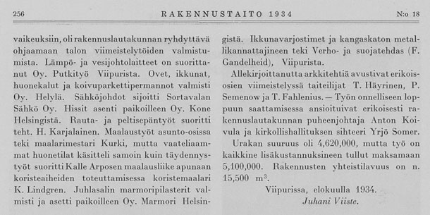 Rakennustaito-1934-no18-3.jpg