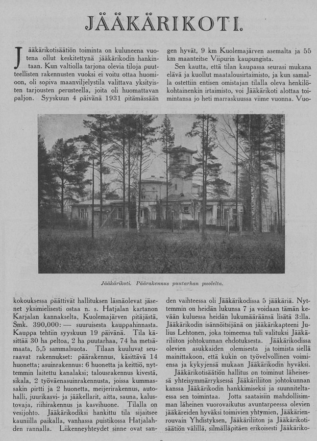 Jääkäri-invaliidi-1932-no1-1.jpg