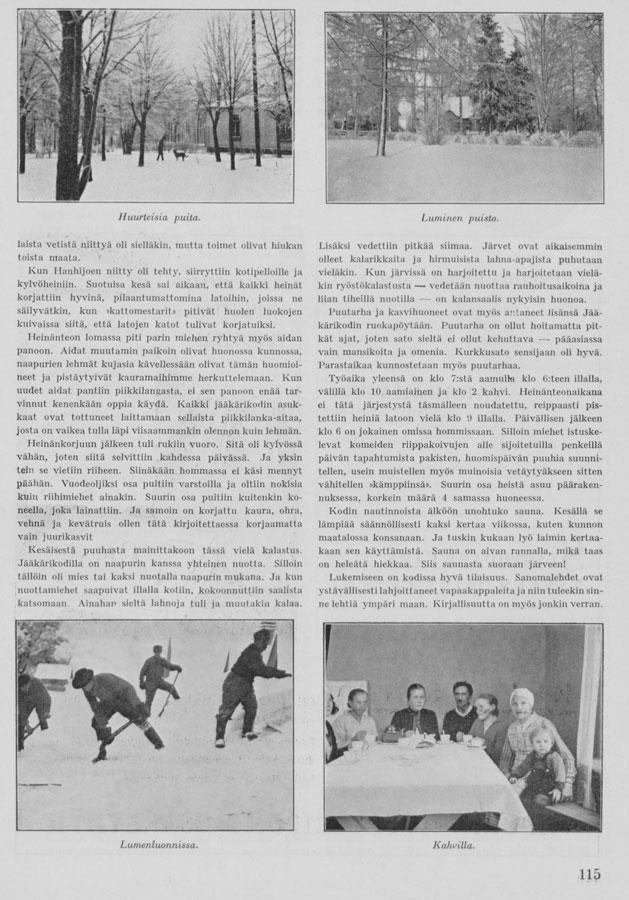 Jääkäri-invaliidi-1933-2.jpg