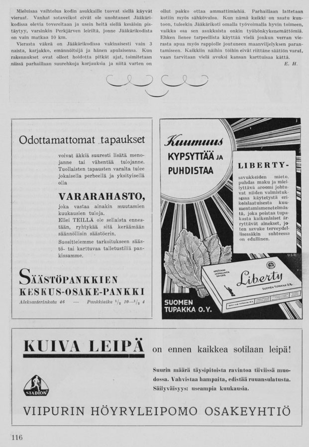 Jääkäri-invaliidi-1933-3.jpg