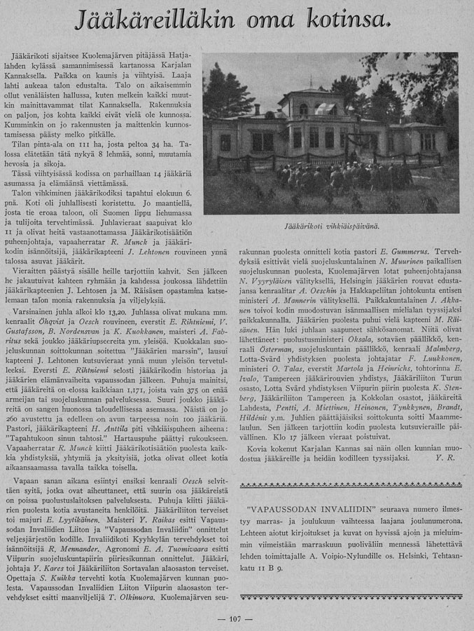 Vapaussodan-invaliidi-1933-no5.jpg