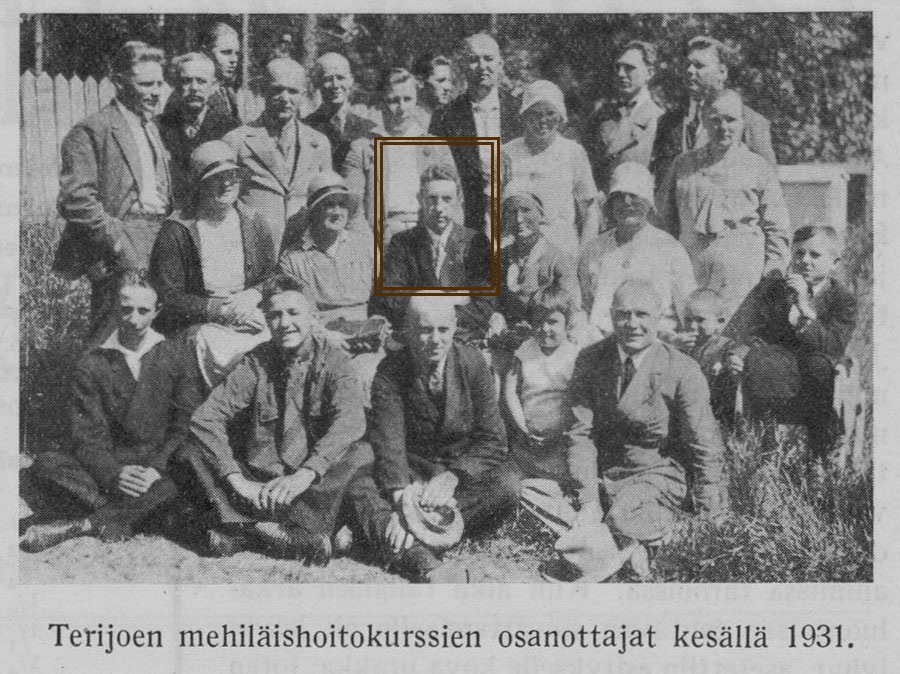 Mehiläinen1931-no9-1.jpg